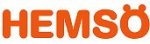 hemso_fastighet