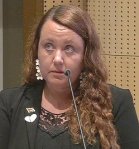 idahildingssonKF 17sept