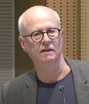 karvlingKF17sept2025