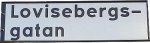 Lovisebergsgatan_skylt