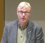 MatsAnderssonKF17sept