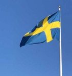 Nordstan_sol_flagga2