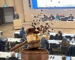 overklaga_beslut