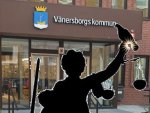 overklaga_kommunhus