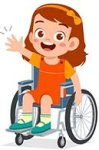 rullstol_wheelchair_flicka