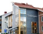 solangen