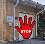 Sorbygarden_Bralanda_stopp