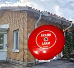 Sorbygarden_brandlarm