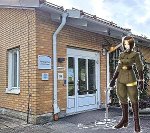 Sorbygarden_tvang_piska