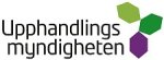 upphandlingsmyndigheten