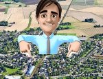 bralanda_flygfoto22_pekar