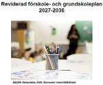 Fsk_Gr_plan2027_2036