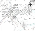 GronvikDP_LST_overprovning