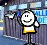 hallevibadet_goodbye