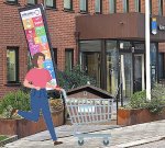 Hallevibadet_upphandling_kommunhus