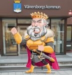 kommunhus_kung_king