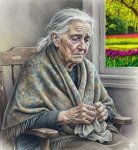 old_woman_sad_ledsen