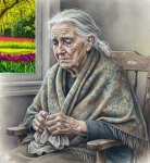 old_woman_sad_ledsen2
