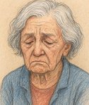 old_woman_sad_ledsen3