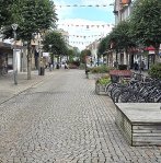 Vanersborg_stadskarnan2025_1