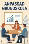 anpassad_grundskola2025