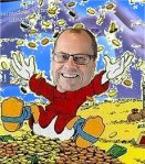 bennyaugustsson_pengabad2_forumVbg