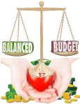 budget_balans_socialna