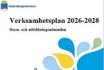 BUN_Verksamhetsplan2026
