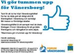 ForumVbgokt2025_5_Vanersborgshaftet_min