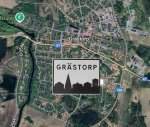 Grastorp2025_skylt1