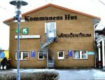 Grastorp_Kommunhus_mini