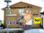 Grastorp_Kommunhus_nononej