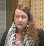 IdaHildingsson22okt2025