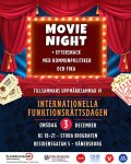 InternationellaFunktionsrattsdagen2025