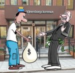 kommun_pengar_fattig_money