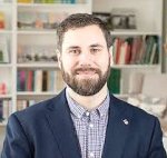 RobertFransson_Grastorp