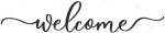 welcome2025
