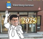 Augustsson_kommunhus