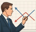 ekonom_diagram_AIAI_2