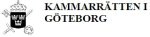 kammarrattenGbgdec2025