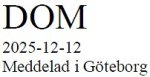 kammarrattenGbgDOMdec2025