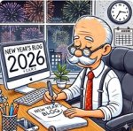 karvling_bloggar2026