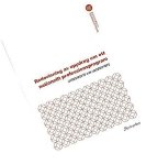 Skolverket_professionsprogram