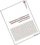 Skolverket_professionsprogram2