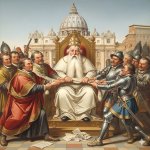 strid_om_pavens_skagg