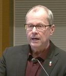 BennyAugustssonKFdec2025