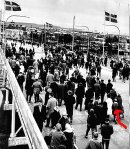 Dalbobron_invigning_4