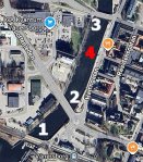 Gamla_hamnkanalen_broar4