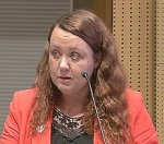 idahildingsson_dec2025