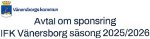 IFK_Vbg_avtal25_26